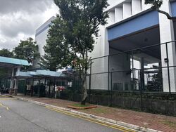 Hougang Avenue 3 (D19), Shop House #553609591